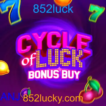 CycleofLuckBonusBuy