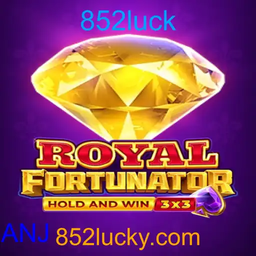 royalfort